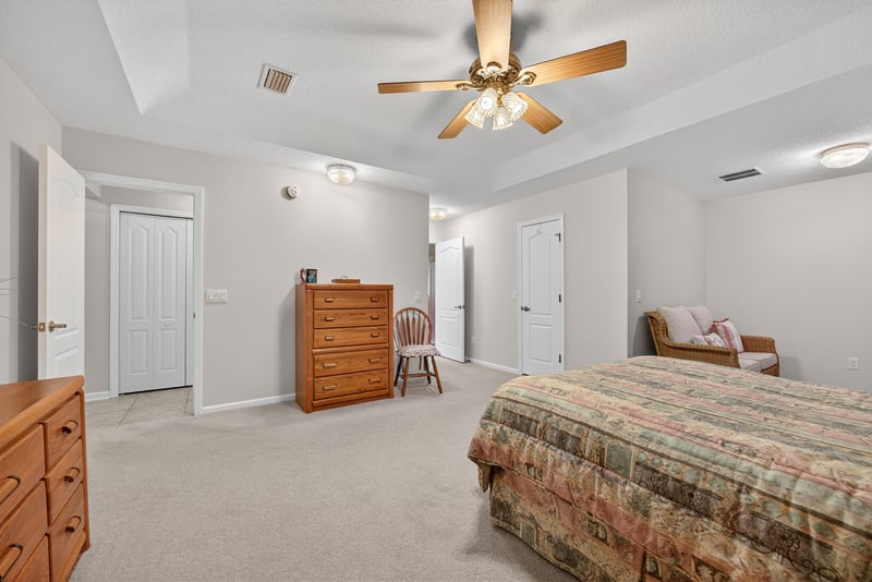 Photo 15 of 3625 Asbury Trace Dr, Green Cove Springs, FL 32043, photographed by Megapixeler