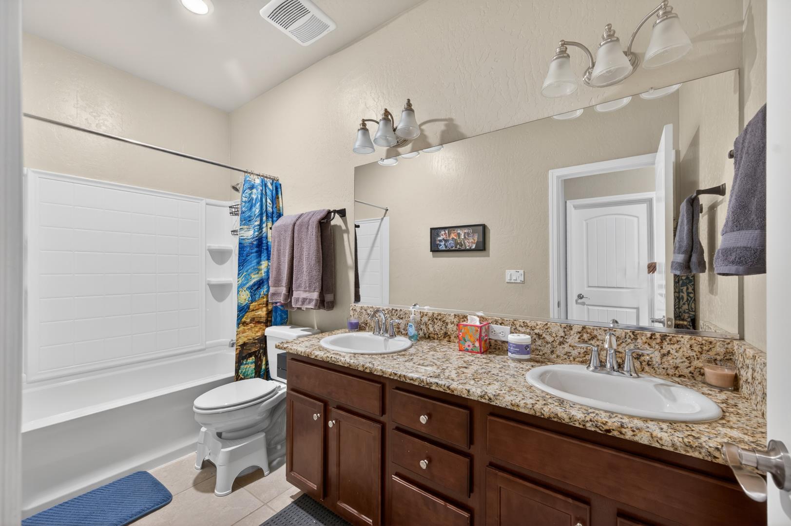 6189 E Farrin Ave, photo 37