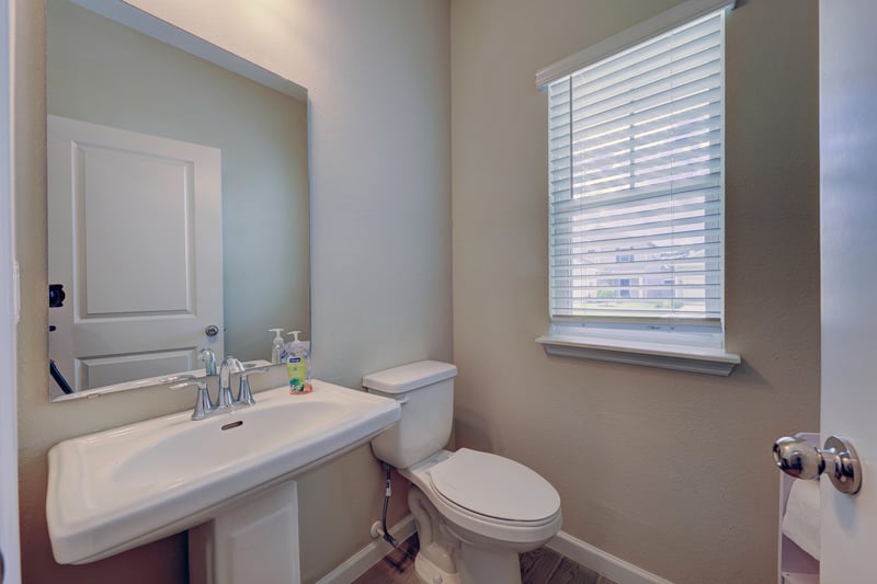 Photo 16 of 2149 Sequoia Ct, Jacksonville, FL 32218, photographed by Megapixeler