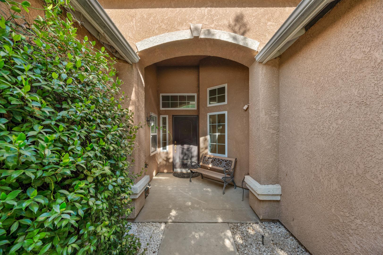 2145 S Eddy Ave, photo 11