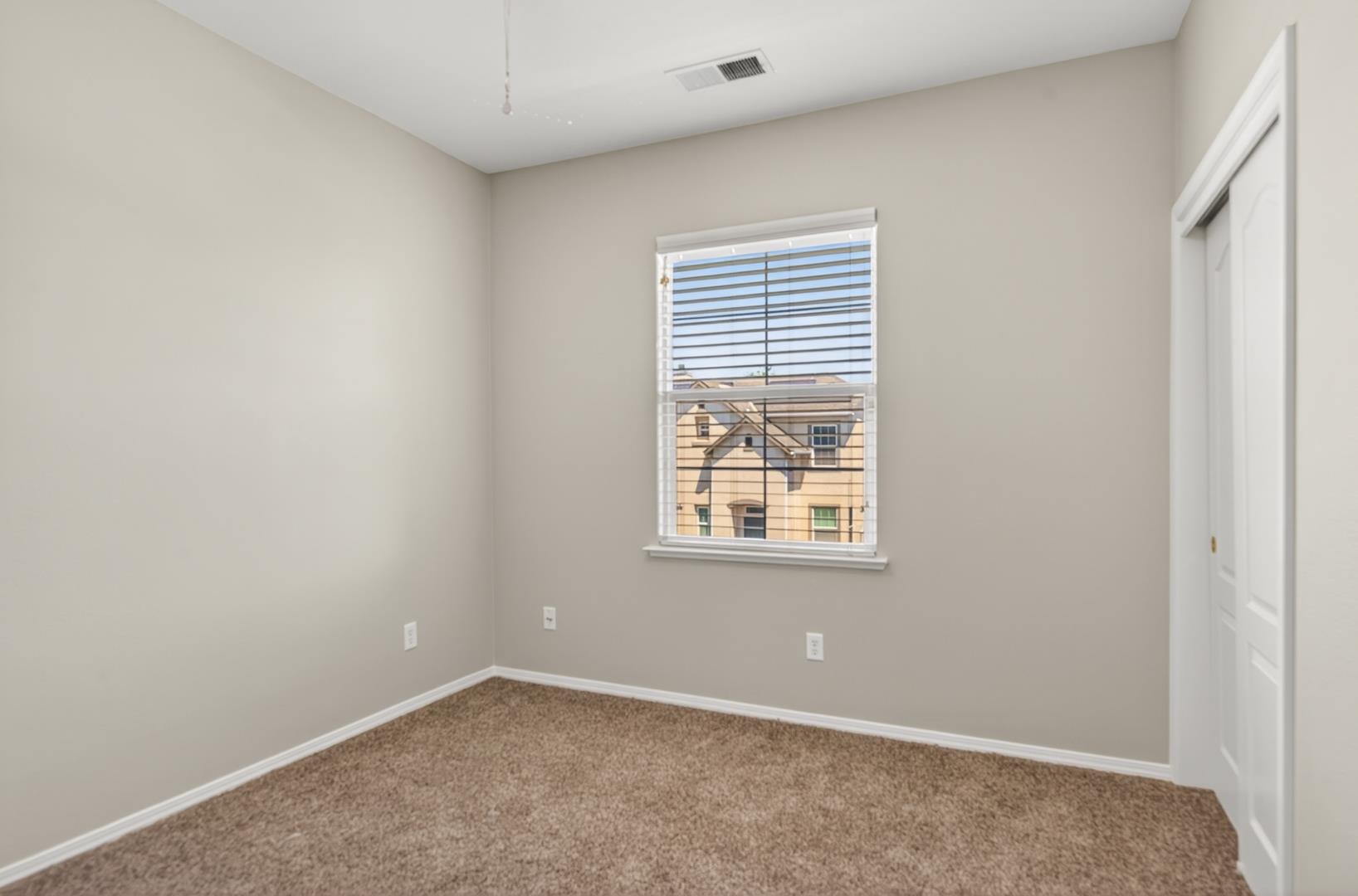 714 W Riviera Ln, photo 45