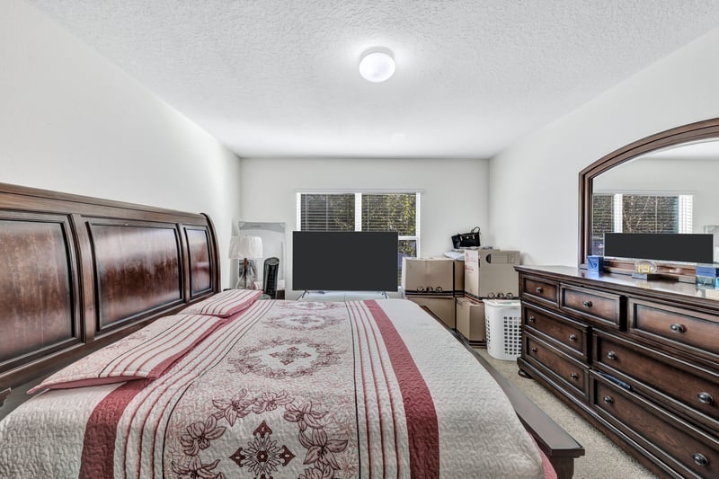 Photo 18 of 2633 King Louis Dr, Jacksonville, FL 32254, photographed by Megapixeler