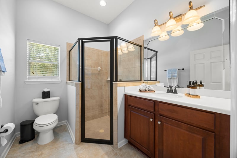 Photo 58 of 11833 Fitchwood Circle, Jacksonville, FL 32258, photographed by Megapixeler