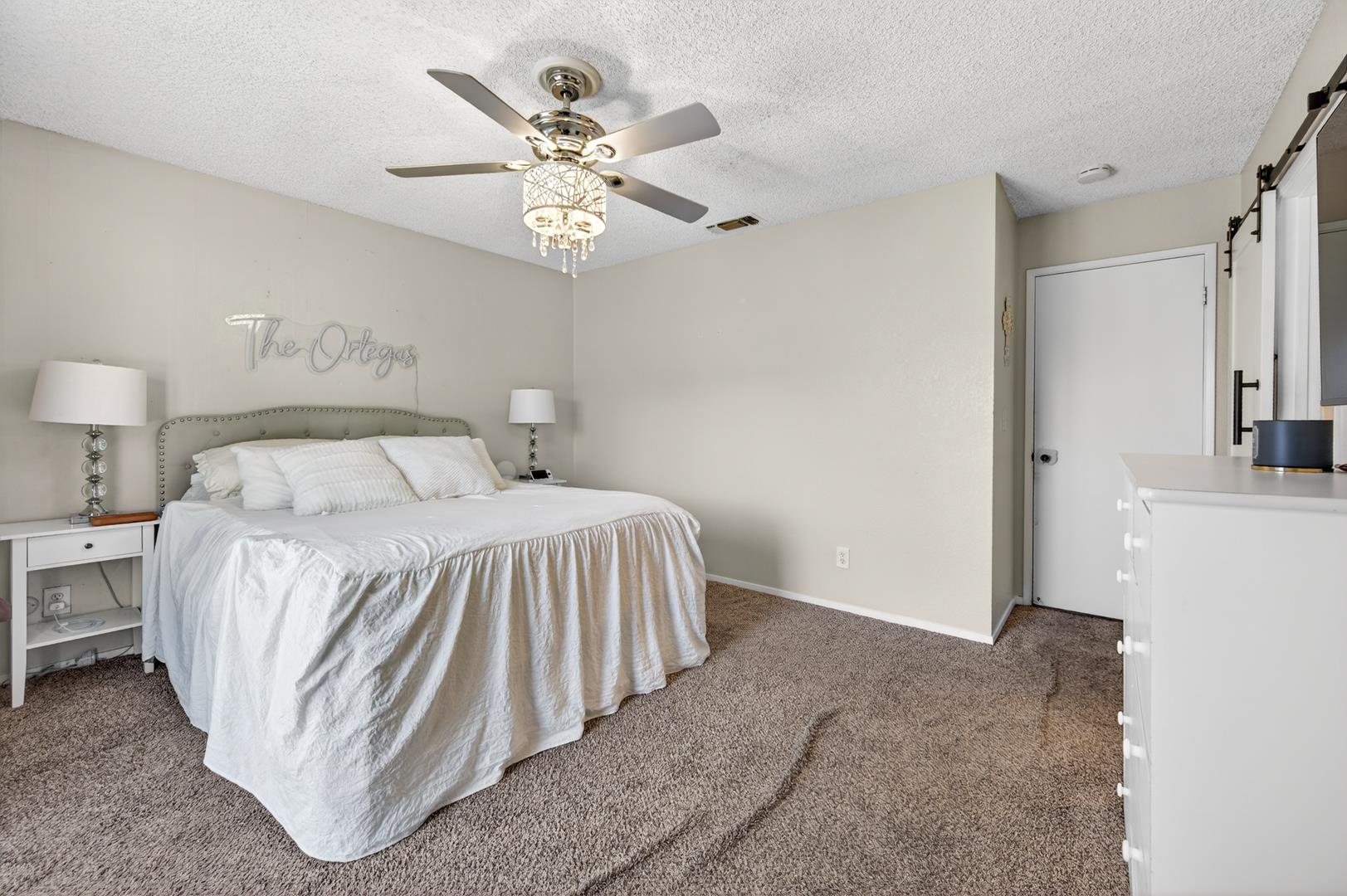 4360 W Avalon Ave, photo 32