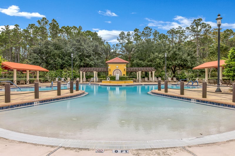 Photo 70 of 9831 Del Webb Pkwy, Jacksonville, FL 32256, photographed by Megapixeler