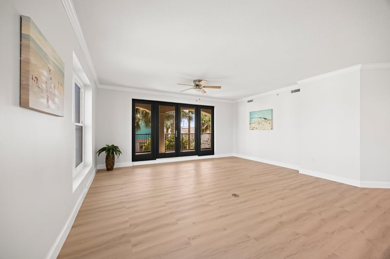 Photo 9 of 115 9th Ave S, Jacksonville Beach, FL 32250, photographed by Megapixeler