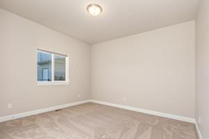 Photo 84 in the media gallery.  Call the agent for details.