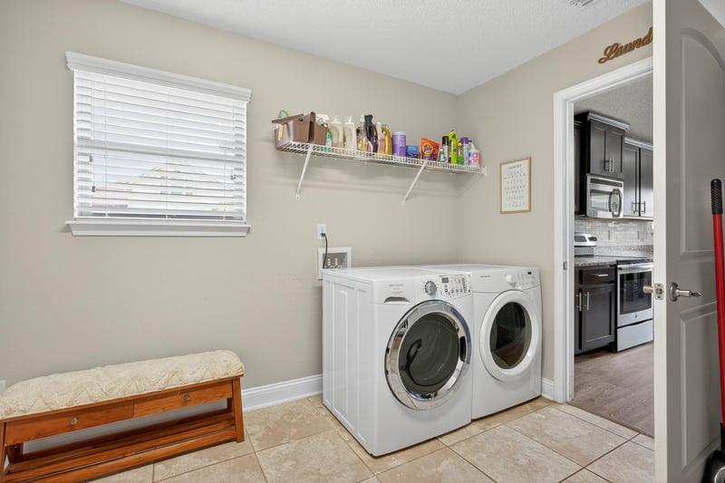 Photo 43 of 7896 Dawsons Creek Dr, Jacksonville, FL 32222, photographed by Megapixeler