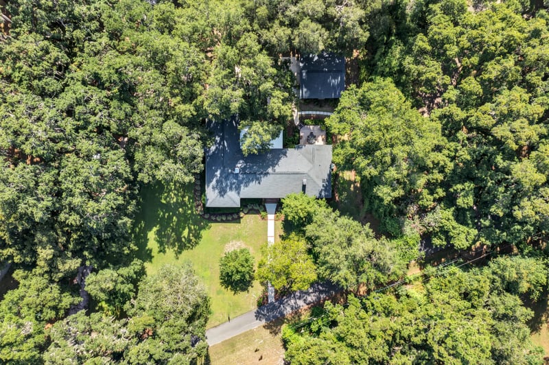 Photo 4 of 3079 Anderson Rd, Green Cove Springs, FL 32043, photographed by Megapixeler
