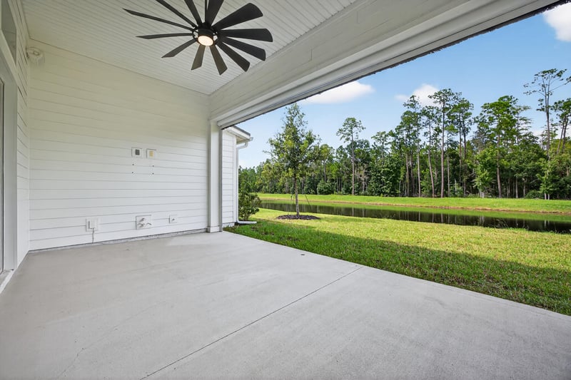 Photo 58 of 568 Silver Pine Dr, St. Augustine, FL 32092, photographed by Megapixeler