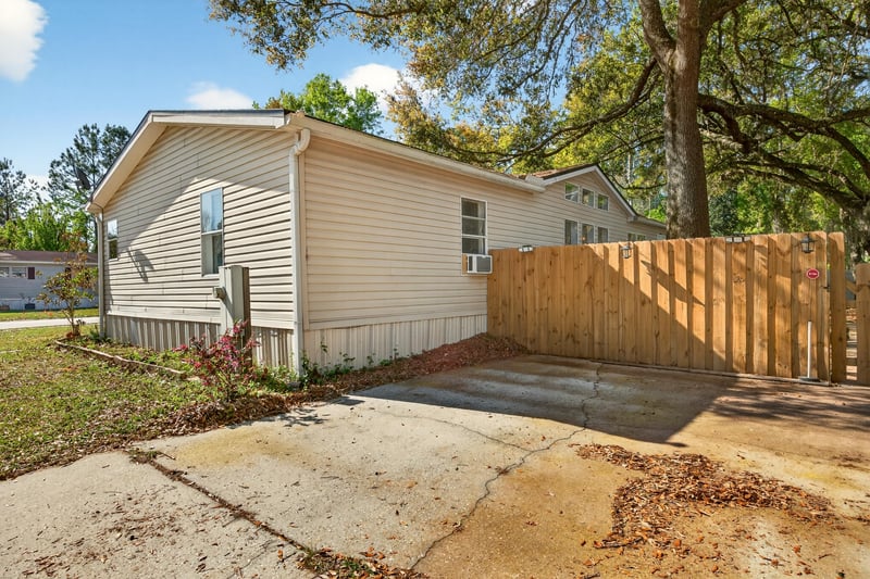 Photo 32 of 100 Bartram Oaks Blvd, St. Augustine, FL 32092, photographed by Megapixeler