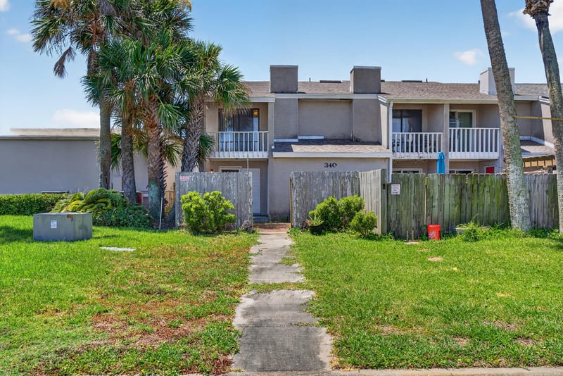 Listing photo of 340 S 14th Ave E APT A, Jacksonville Beach, FL 32250, Jacksonville Beach, FL