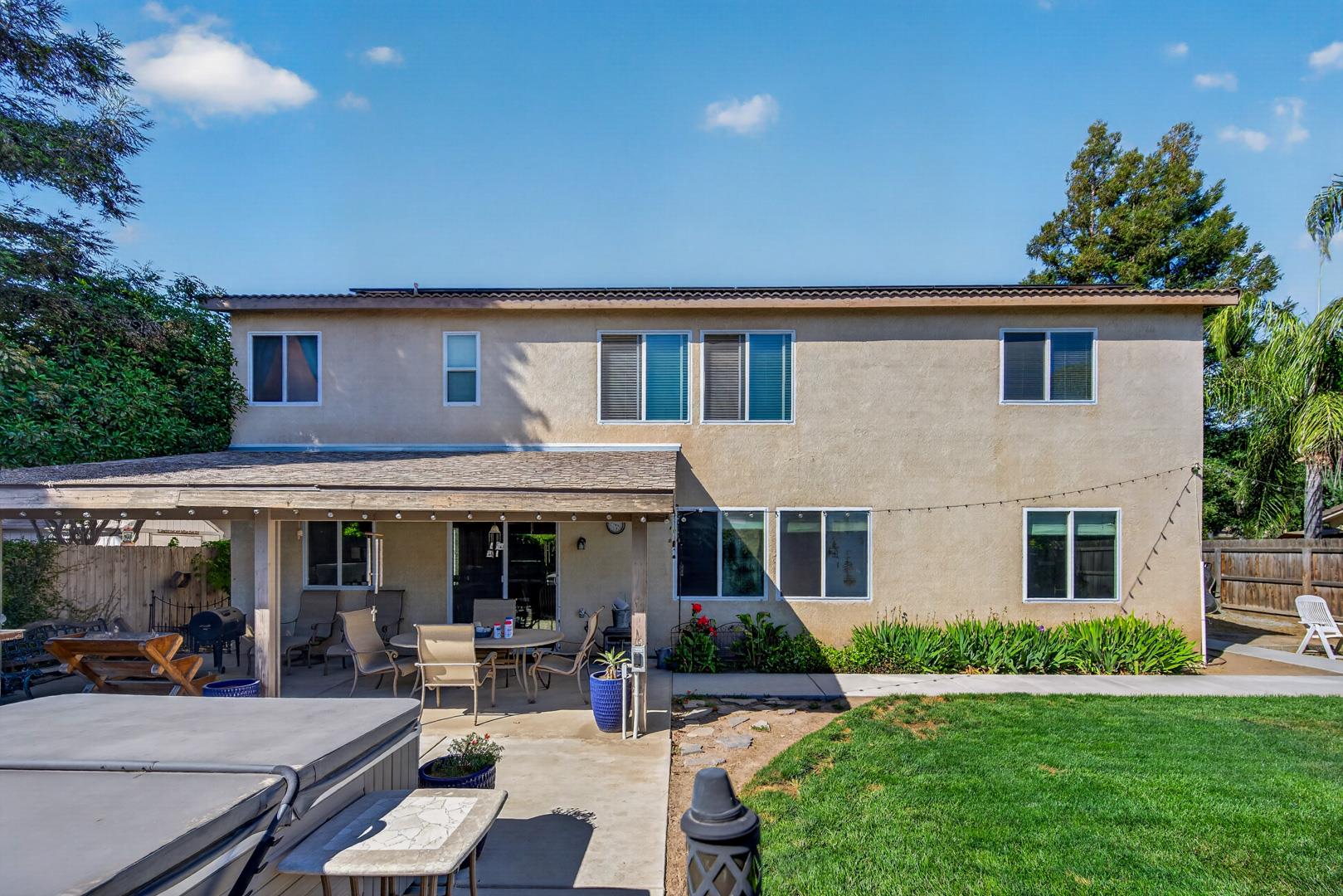 5821 W Sunnyview Ave, photo 67