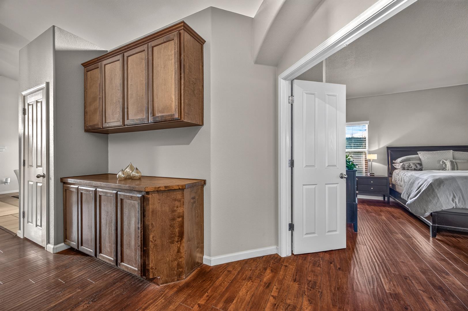 1190 E Carnoustie Ave, photo 37