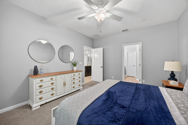Photo 20 of 209 Willow Ridge Dr, Jacksonville, FL 32081, photographed by Megapixeler