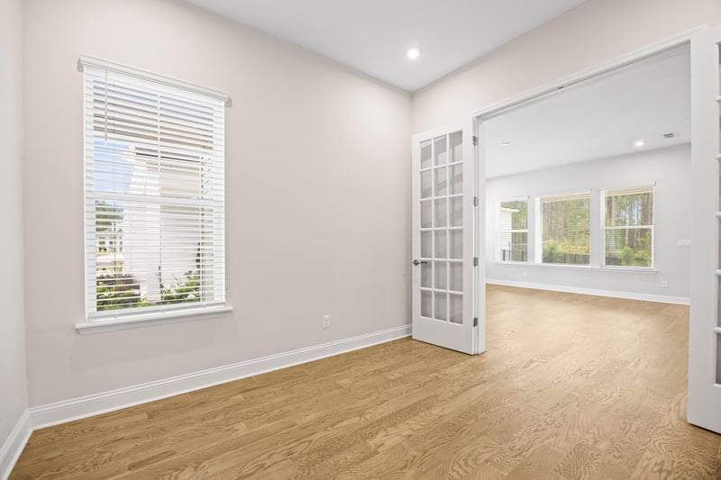 Photo 9 of 80 Walnut Gln Ct, Jacksonville, FL 32259, photographed by Megapixeler