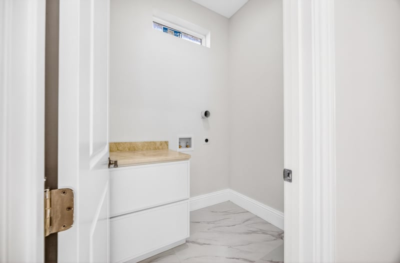 Photo 62 of 8865 La Terrazza Pl, Jacksonville, FL 32217, photographed by Megapixeler