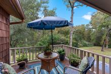 Photo 35 in the media gallery.  Call the agent for details.