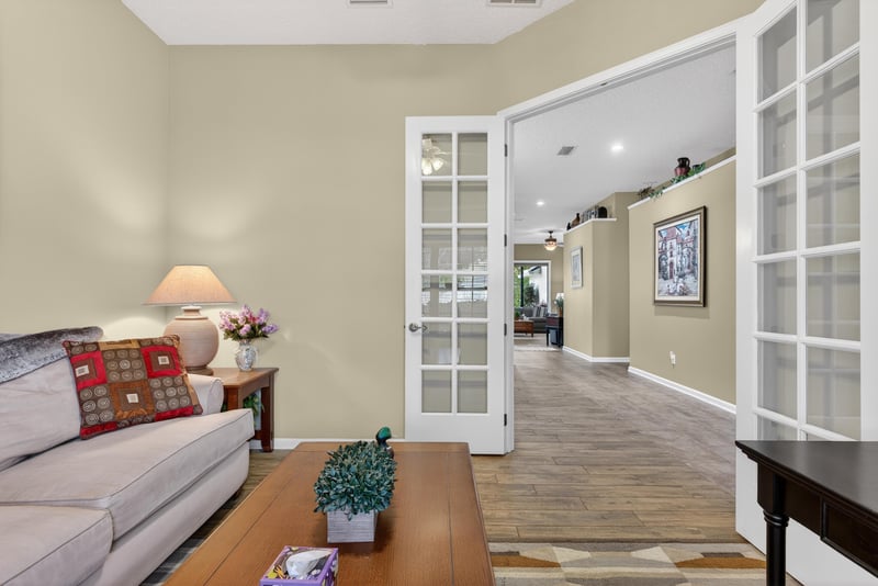 Photo 9 of 13863 Devan Lee Dr E, Jacksonville, FL 32226, photographed by Megapixeler