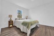 Photo 46 in the media gallery.  Call the agent for details.
