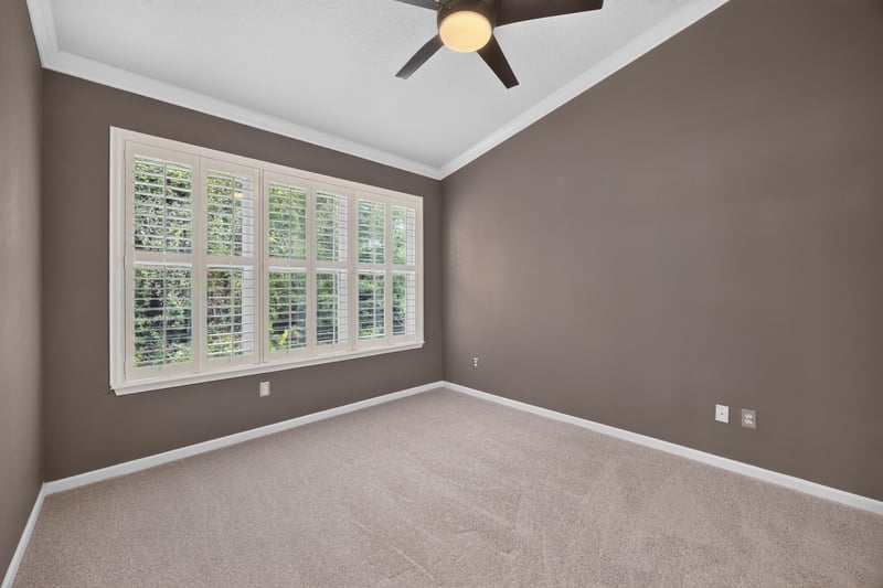 Photo 19 of 8495 Little Swift Cir, Jacksonville, FL 32256, photographed by Megapixeler