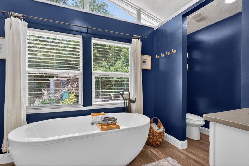 Photo 35 of 9616 Beauclerc Bluff Rd, Jacksonville, FL 32257, photographed by Megapixeler