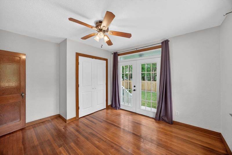 Photo 17 of 3766 Sommers St, Jacksonville, FL 32205, photographed by Megapixeler