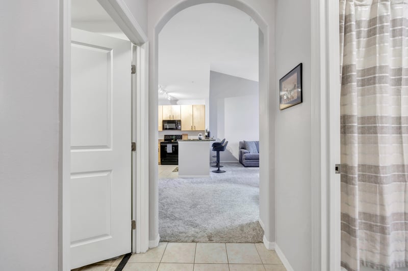 Photo 5 of 12700 Bartram Park Blvd, Jacksonville, FL 32258, photographed by Megapixeler