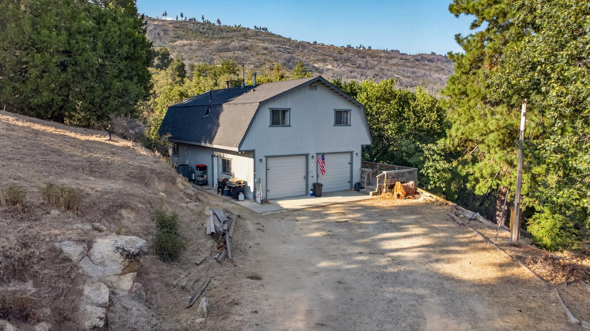 33412 Linson Rd — photo 12
