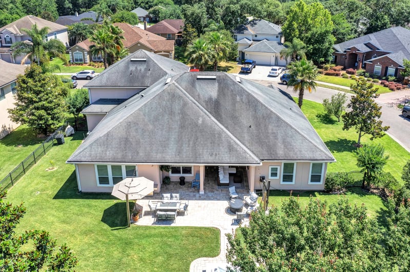 Photo 172 of 11833 Fitchwood Circle, Jacksonville, FL 32258, photographed by Megapixeler