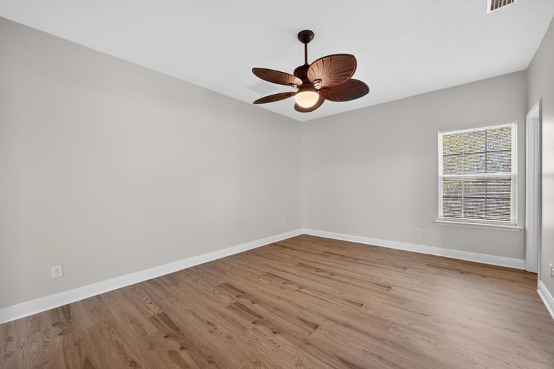 Photo 13 of 12157 Grasse St, Jacksonville, FL 32224, photographed by Megapixeler