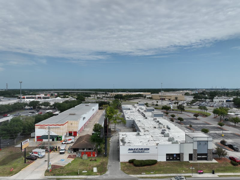Photo 299 of 9406 Atlantic Blvd, Jacksonville, FL 32225, photographed by Megapixeler