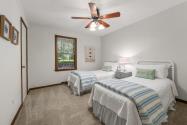 Photo 15 in the media gallery.  Call the agent for details.