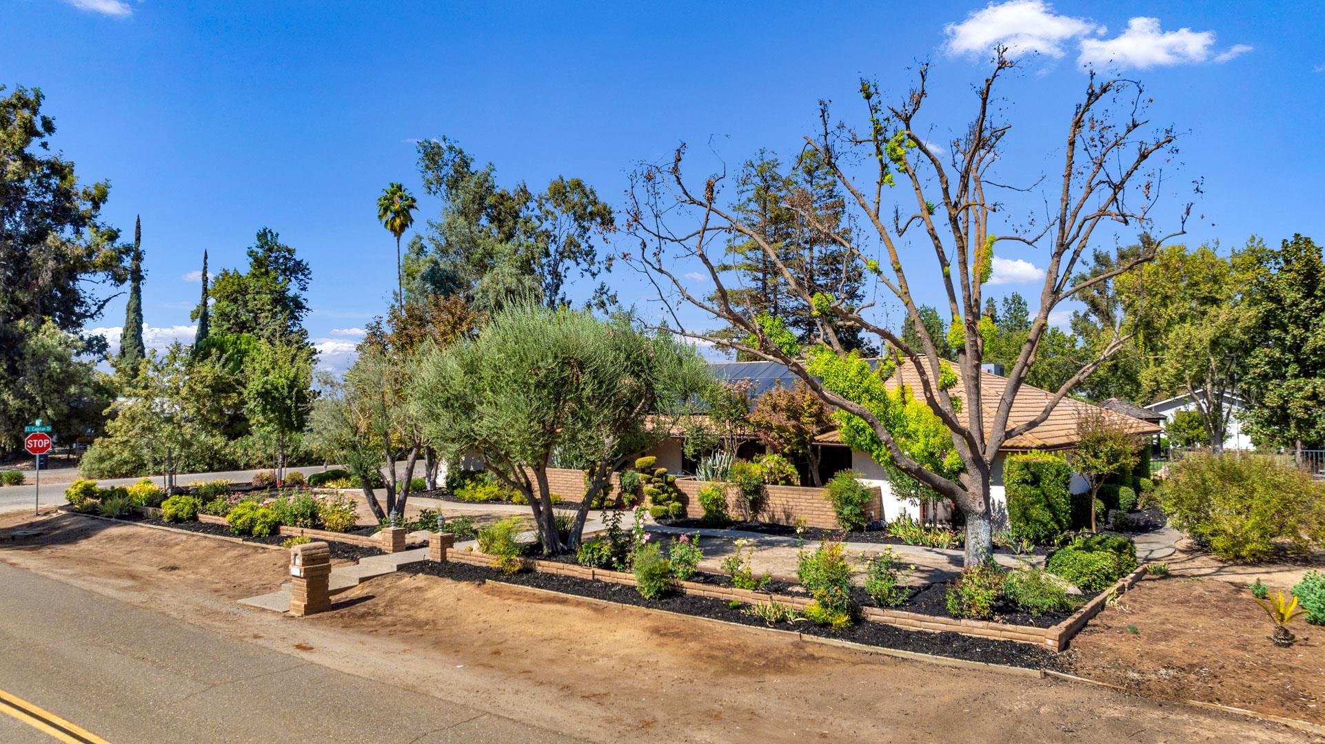 41071 Adobe Way, photo 76