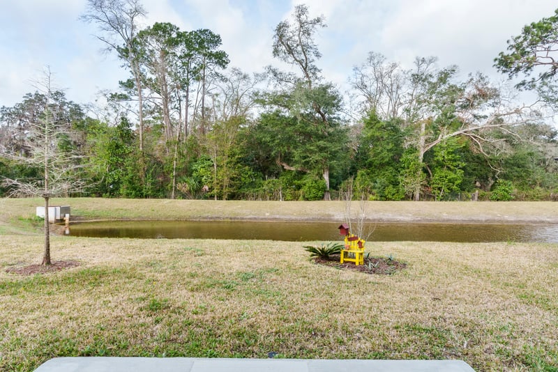Photo 34 of 11308 Margarets Landing Pl., Jacksonville, FL 32218, photographed by Megapixeler