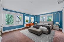 Photo 20 in the media gallery.  Call the agent for details.