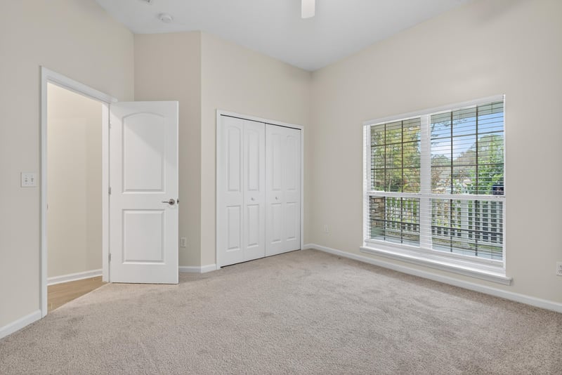 Bedroom 2 at 14344 Summer Breeze Dr, Jacksonville, FL 32218