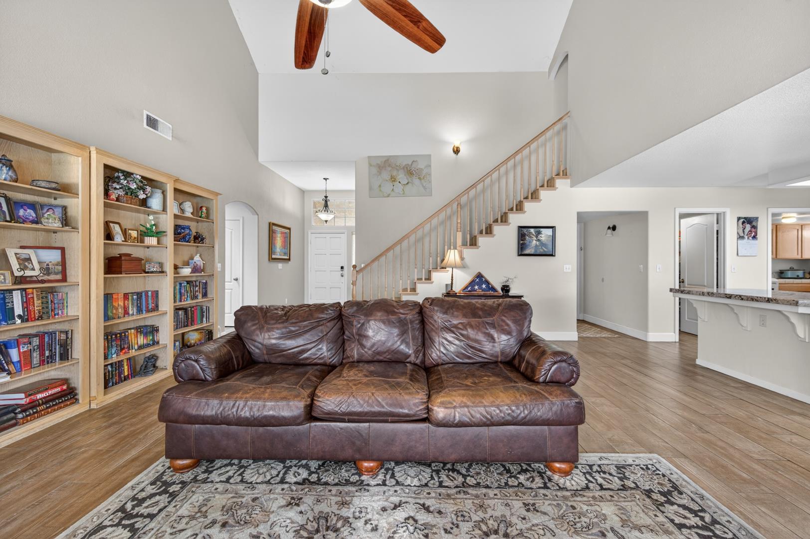 6367 N Selland Ave, photo 19