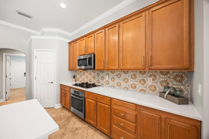 Photo 24 of 11719 Dartmoor Ct, Jacksonville, FL 32256, photographed by Megapixeler