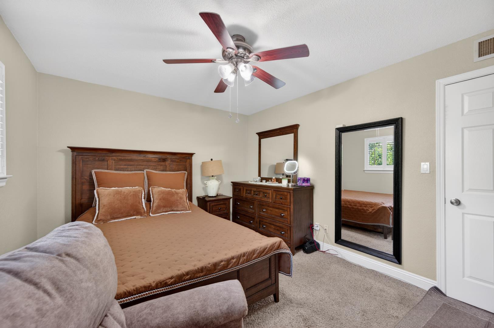 3132 W Alluvial Ave, photo 29