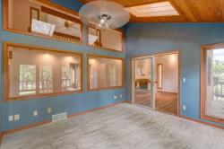 Photo 43 in the media gallery.  Call the agent for details.