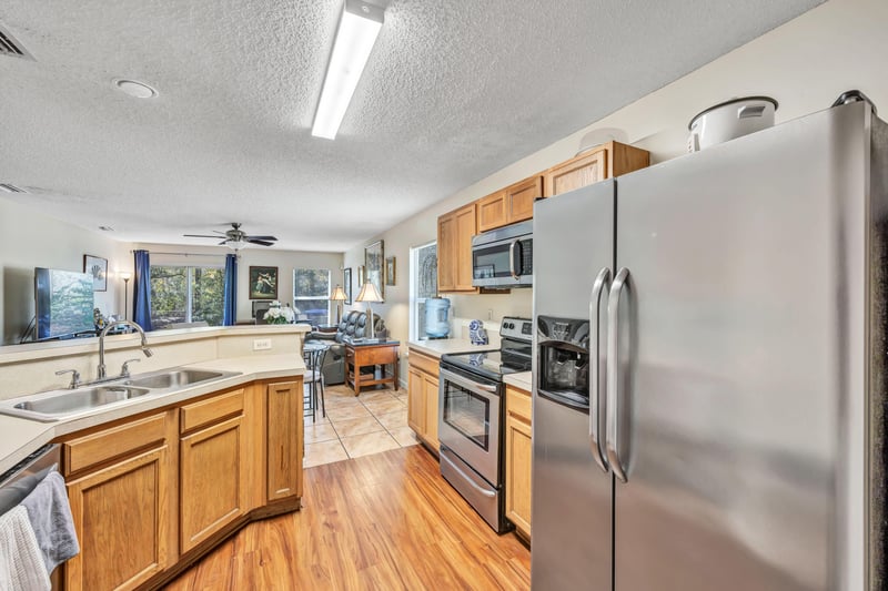 Photo 11 of 788 Wynfield Cir, St. Augustine, FL 32092, photographed by Megapixeler