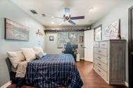 Photo 30 in the media gallery.  Call the agent for details.