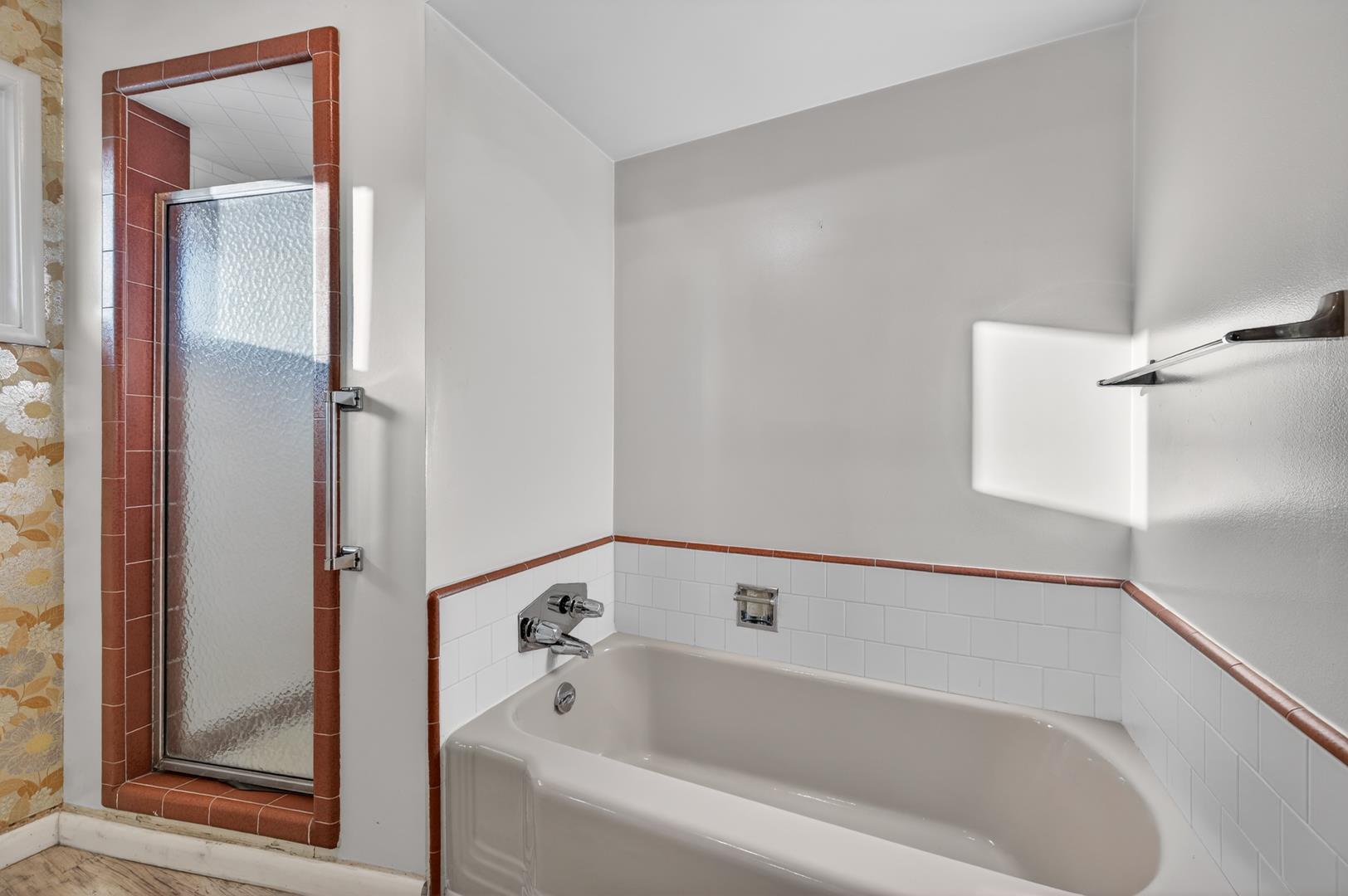 6259 E Liberty Ave, photo 62