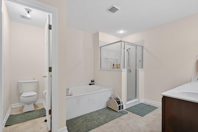 Photo 29 of 12387 Anarania Dr, Jacksonville, FL 32220, photographed by Megapixeler