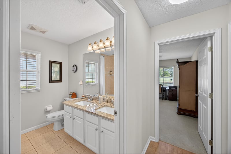 Photo 38 of 13826 Holland Park Dr, Jacksonville, FL 32224, photographed by Megapixeler