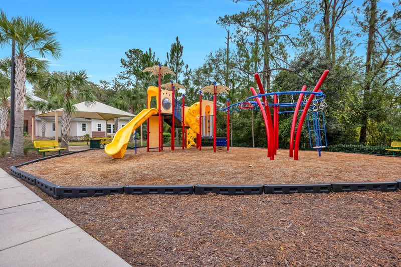 Photo 58 of 15814 Whitebark Dr, Jacksonville, FL 32218, photographed by Megapixeler