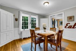 Photo 18 in the media gallery.  Call the agent for details.