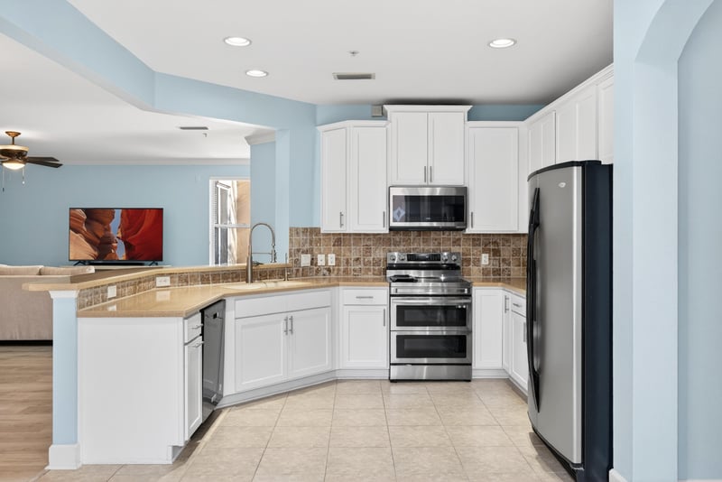 Photo 20 of 4480 Deerwood Lake Pkwy unit 432, Jacksonville, FL 32216, photographed by Megapixeler