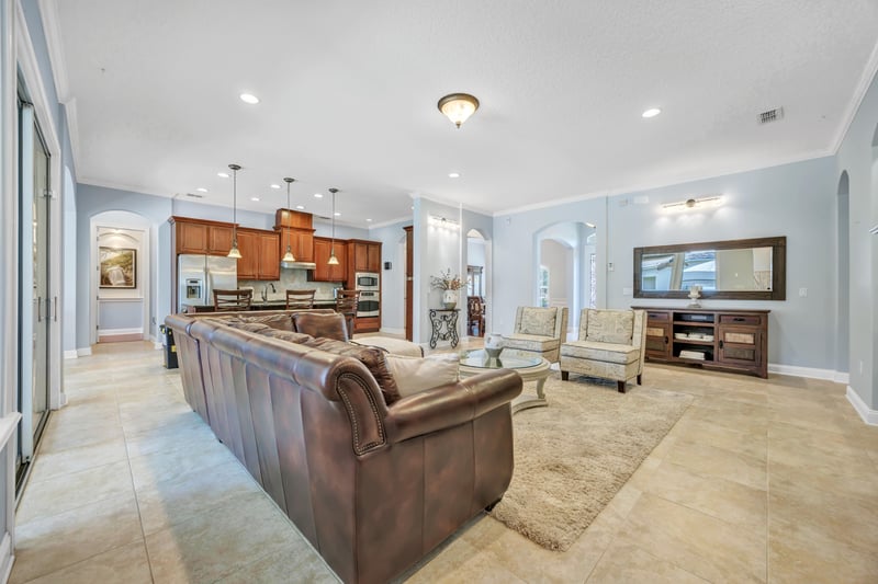 Photo 117 of 11833 Fitchwood Circle, Jacksonville, FL 32258, photographed by Megapixeler